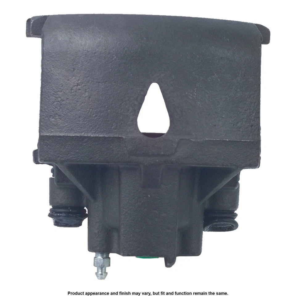 Pinza de freno delantera Cardone TCP para Dodge Plymouth Neon 2000-2005 Foto 3 de 4