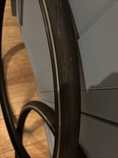 Optimaler Pannenschutz Für Den Alltag