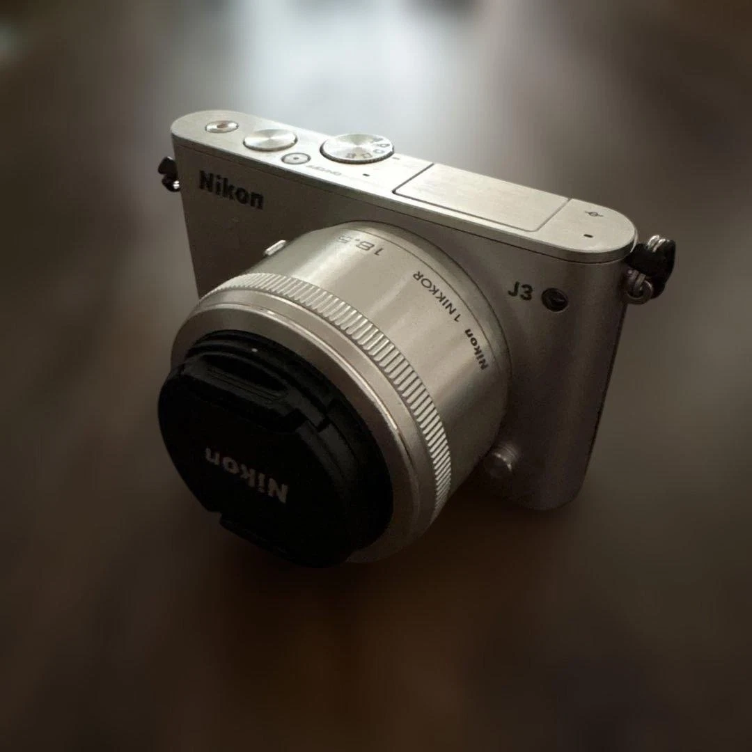 Nikon 1 J3　ジャンク？ Nikon 1 J3 Digital Cameras for Sale - Shop New & Used Digital