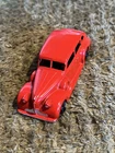 1940/50's Dinky Toys American Buick Viceroy Saloon -  Dinky MINT American #4