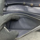 Foto 15 di 24