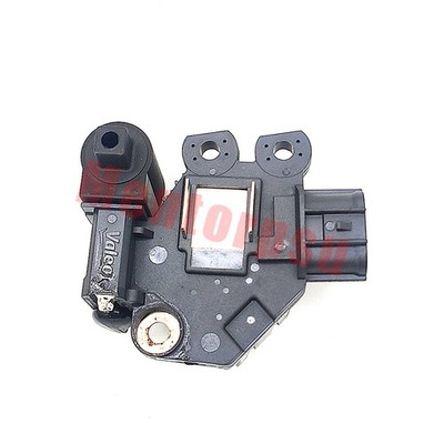 NEW REGULATOR ASSY-GENERATOR FOR Hyundai Sonata KIA Optima 1.6L Turbo 3737003BA0