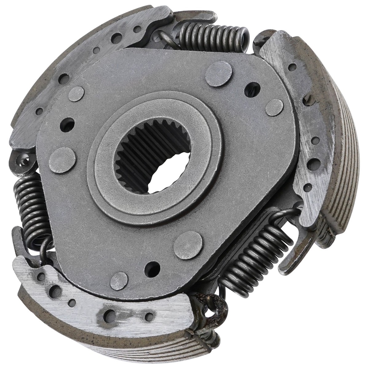 Wet Clutch Centrifugal Carrier For Yamaha Bear Tracker 250 YFM250X