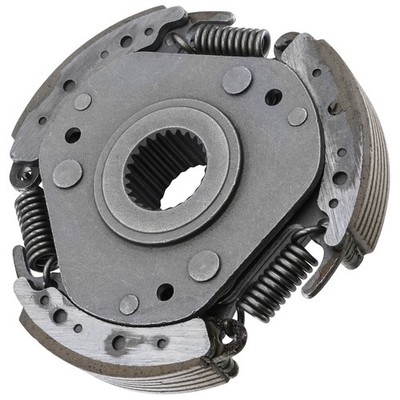Wet Clutch Centrifugal Carrier For Yamaha Bear Tracker 250 YFM250X