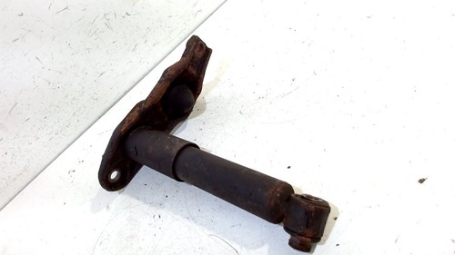 VW Transporter/Caravelle Stoßdämpfer vorne links 1990-1998 701413031 AAB