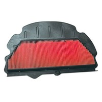 Kostenloser Versand Tecnium-Nd-H84 Luftfilter FüR Motorrad Ersatzteile ZubehöR