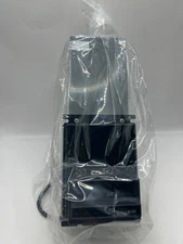 Refurbished Mars Mei VN 2512 MDB Bill Acceptor 24v Accepts 1,2,5$ Free Shipping