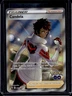 2019-2023 Pokemon SWSH Black Star Promos Candela #SWSH228