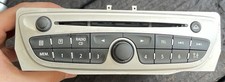 Autoradio Renault MEGANE