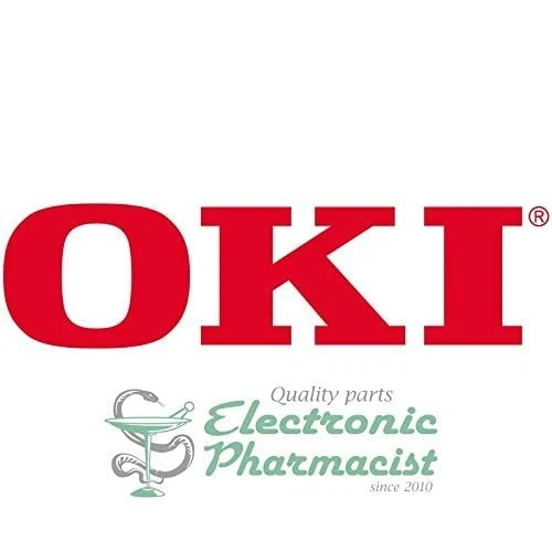 U.S. Robotics USR5637 56K USB Controller Dial-Up External Fax Modem with Voice - Image 4 of 4