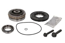 Kit de réparation, compresseur d'air pour MAN