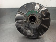 5Q1614105CN bremskraftverstärker SEAT LEON ST 5F8 1.6 TDI 2013 5091306