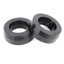 3 Front Leveling Lift Kit For 1999 2000 2001-2007 Chevrolet Silverado 1500 Rwd