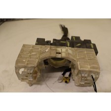 Turbo Fiat 124