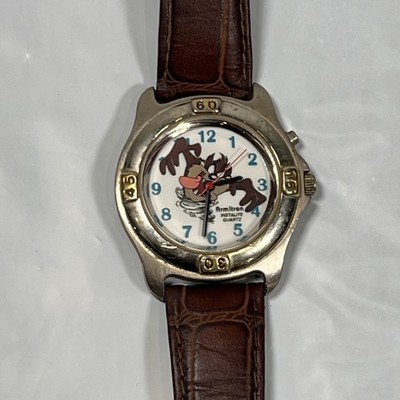 s-l400.jpg display picture 3