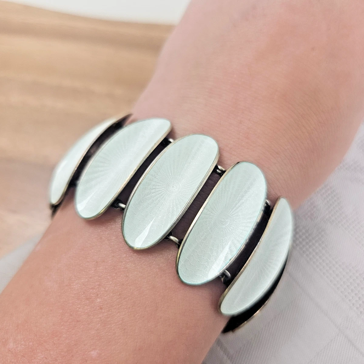 David-Andersen Fine Jewelry for Sale - eBay