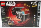 LEGO Star Wars 473-Piece Darth Vader's TIE Fighter - Set 75421 - (#S2-A6)