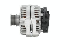 Lichtmaschine Generator Lima Hella 8EL 011 712-371 FüR Opel 120A Astra Zafira CC