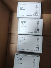 acA640-90gc basler acA640-90gc Industrial camera acA640-90gc