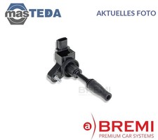 20752 MOTOR ZÜNDSPULE BREMI FÜR CHEVROLET CAMARO 2.0 TURBO 175KW,202KW