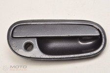 Porte avant et accessoires Nissan 300 ZX