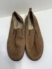 Hush Puppies Loafer Brown Casual Shoes for Men for sale | eBay display picture 3