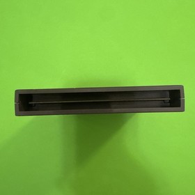 Al Unser Jr Turbo Racing NES Video Game Cartridge Only Nintendo