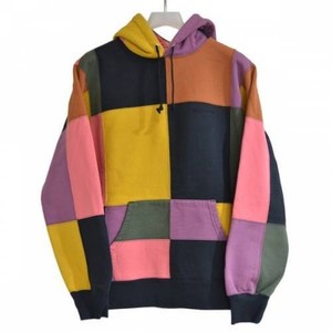 Patchwork Hoodie Supreme | eBay Patchwork Hoodie Supreme | eBay