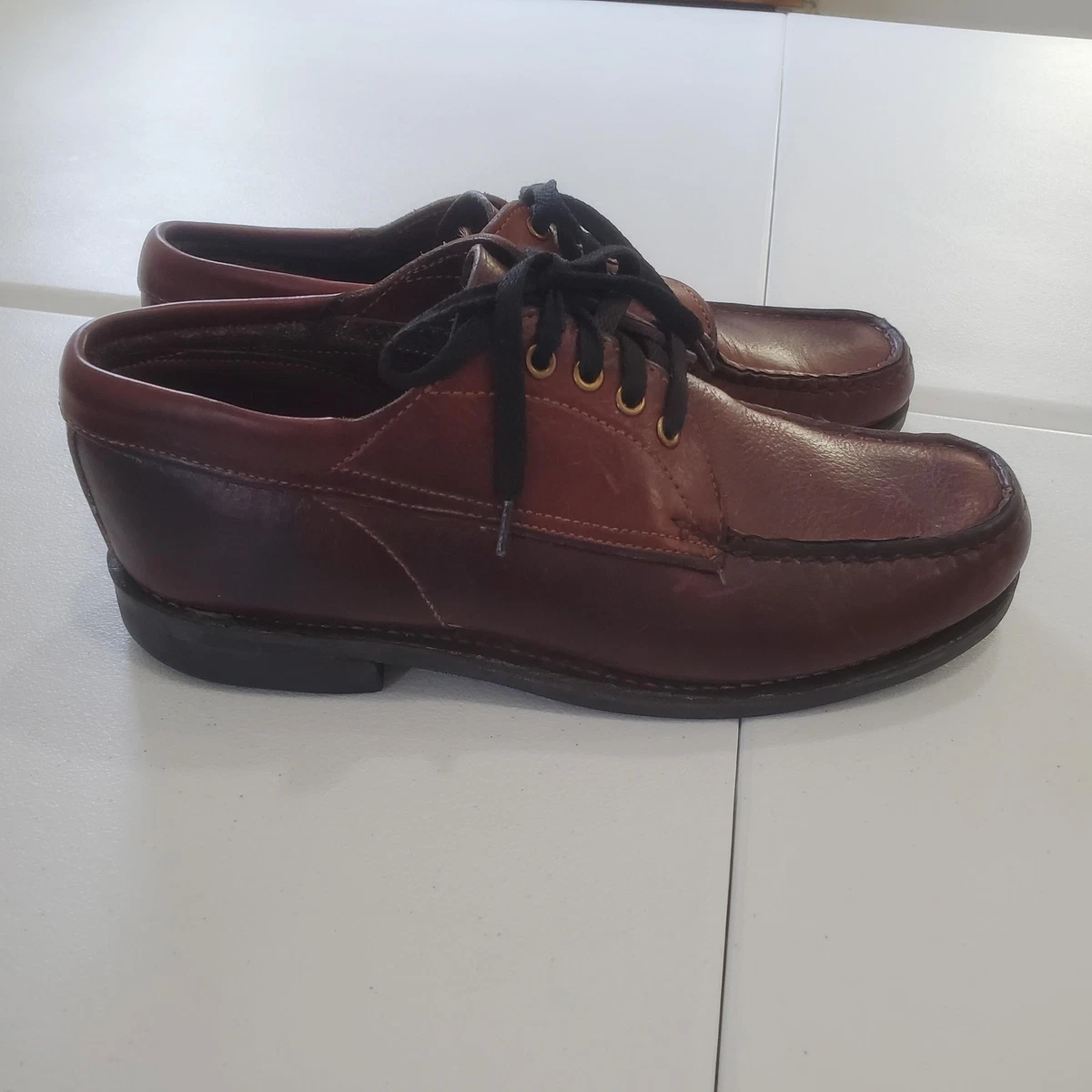 orvis mens shoes products for sale | eBay display picture 1
