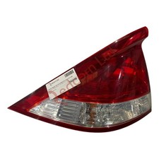 HONDA INSIGHT 2012-2014 REAR TAIL LIGHT LEFT SIDE