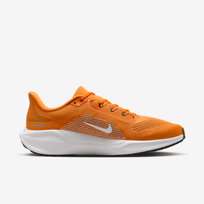 Size 9 - Nike Air Zoom Pegasus 41 Tennessee for sale online  display picture 1