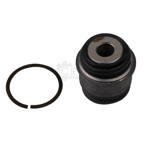 Querlenkerlager Hinten Links Rechts FüR BMW 5Er Touring F11 F10 F18-image