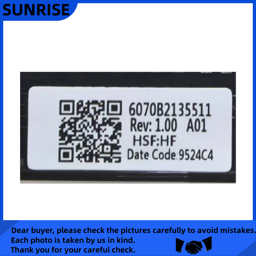 New for ASUS TUF Gaming A16 FA617 FA617NS FX617 Bottom Base Cover Lower Case - Picture 3 of 3