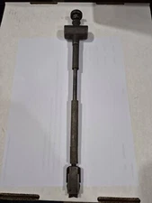 K-D  Tools Hydraulic Valve Tappet Puller Remover Extractor 2079