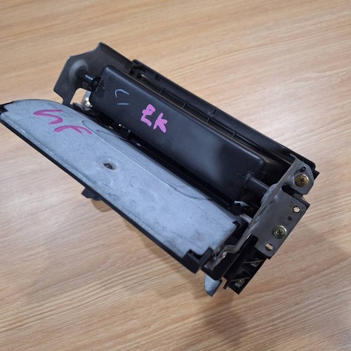 JDM HONDA CIVIC 96-00 Type R EK9 CTR OEM Genuine Honda Centre Console Cup Holder - Picture 9 of 13