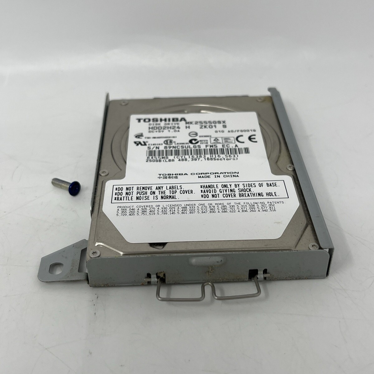 プレステ2 HDAdvance ver3.0 HDD付き　おまけ付き プレステ2 HDAdvance ver3.0 HDD付き おまけ付き プレステ2 HDAdvance