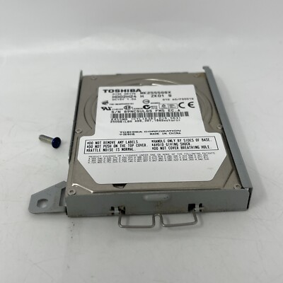 250GB Hard Drive HDD With Caddy, Screw For PlayStation 3 PS3 250GB Hard Drive HDD With Caddy, Screw For PlayStation 3 PS3