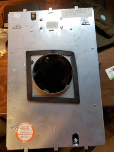 Details About Cooper Lighting Iris P3mr New No Box 3 1 2 Ic Mr16 Platform 120v Details About Cooper Lighting Iris P3mr New No Box 3 1 2 Ic Mr16 Platform 120v