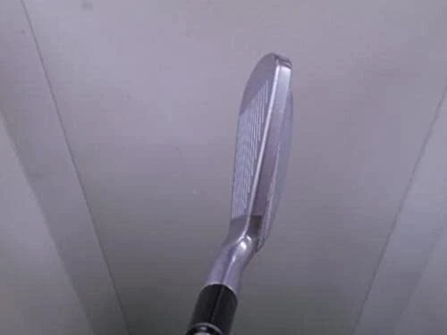 DUNLOP Srixon Z U85 Utility # 3 / 20 / S / N.S.PRO 980GH DST JP "Excellent" - Image 3 of 4