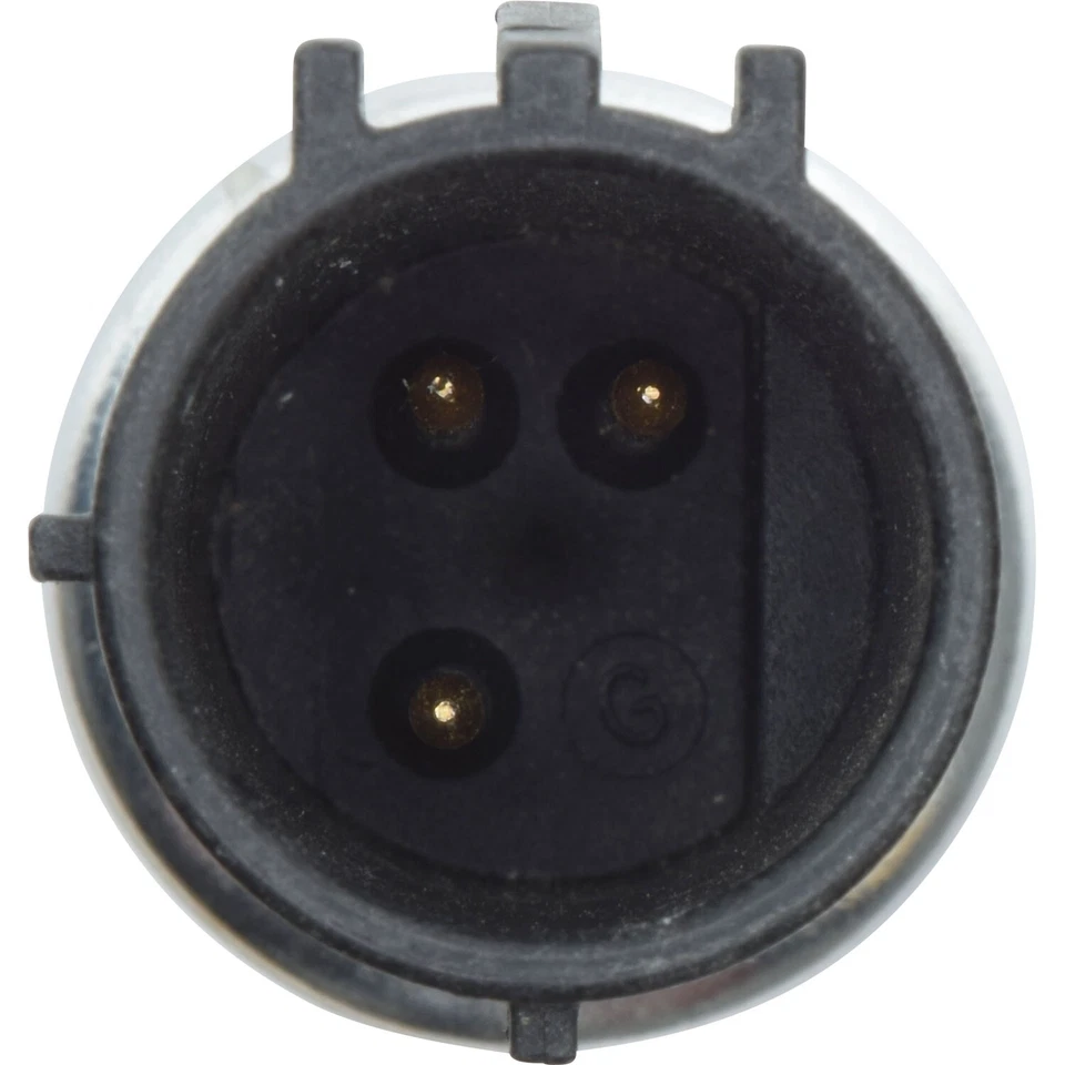 HVAC Pressure Transducer UAC For 2005-2007 Ford Freestyle - Image 4 of 4