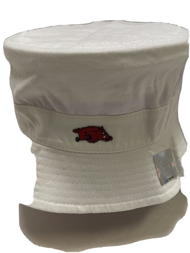 Arkansas Razorbacks NCAA Toddler 12-24 