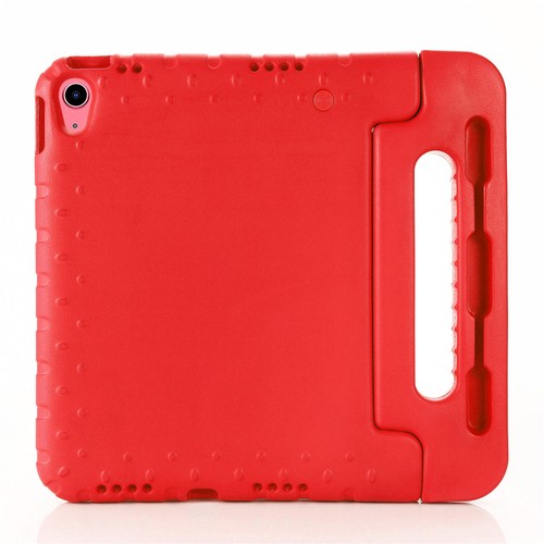 Kids Safe EVA Shockproof Handle Case For Various Apple iPad Tablet PC - Picture 43 of 48