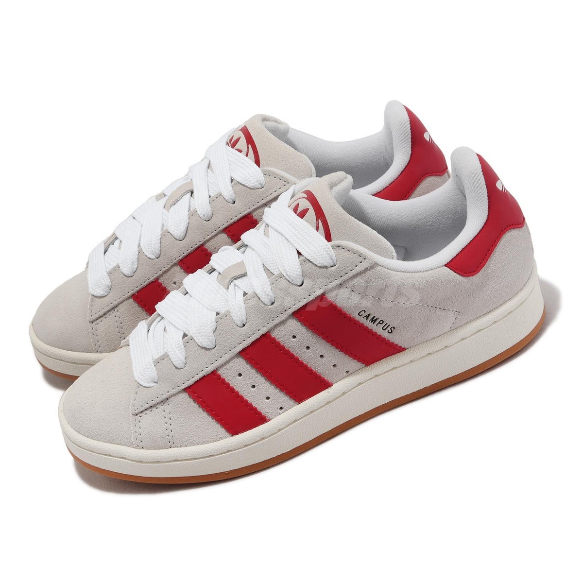 スニーカー adidas Campus 00s Blackpink adidas Originals Campus 00s BLACKPINK Men / Women / Unisex