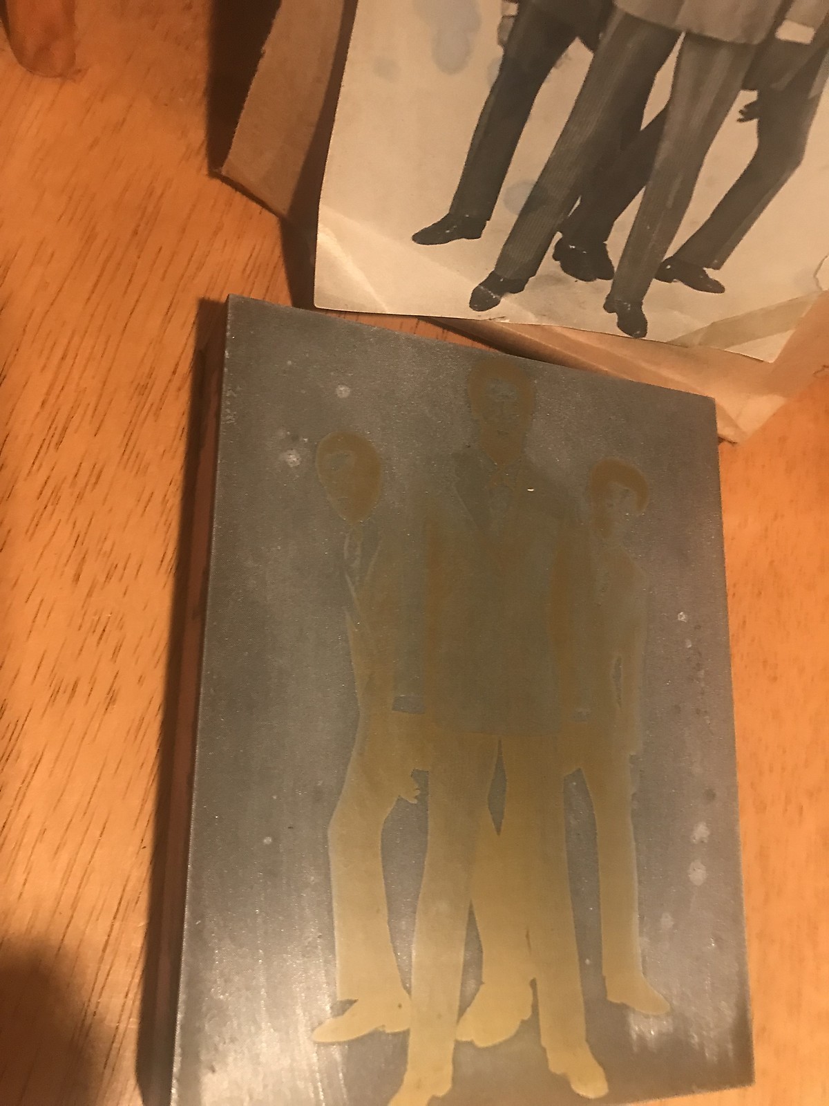 Picture 3 of 5