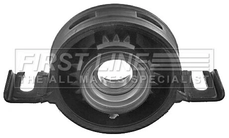 El cojinete central del eje de transmisión se adapta a FORD RANGER ET TDCi 3.0D 06 a 12 Firstline New | ebay ranger centre bearing El cojinete central del eje de transmisión se adapta a FORD RANGER ET TDCi 3.0D 06 a 12 Firstline New | ebay