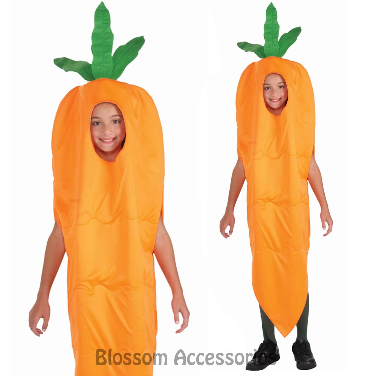 Details more than 122 healthy food fancy dress ideas super hot seven