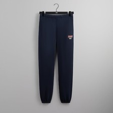 Kith For The NFL: Giants Nelson Sweatpants No...