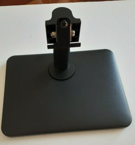Monitor Stand for Acer ED270R 27 