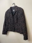 Foto 4 di 10