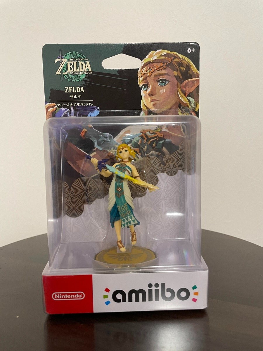 amiibo UDF フィギュア　まとめ売り どうぶつの森 amiibo フィギュア コンプリートセット むらびと